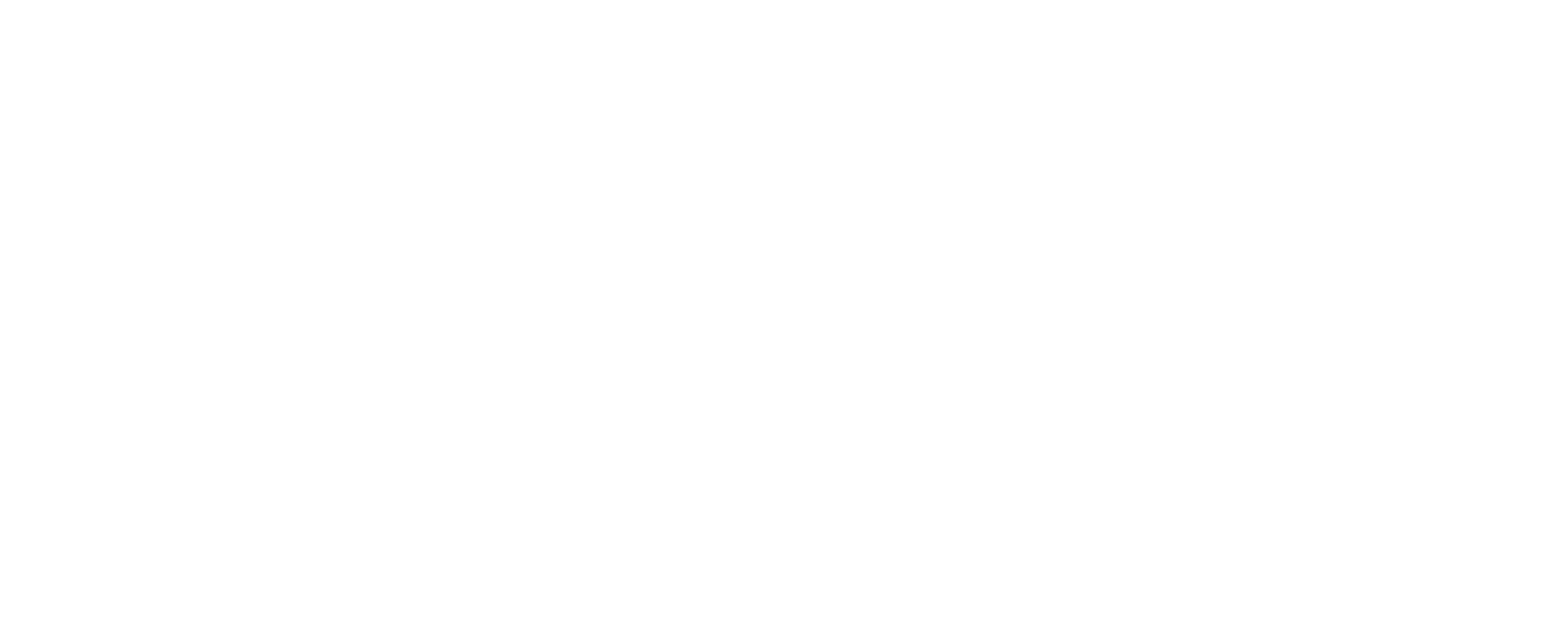 Innuos Community