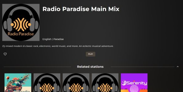 RP screen from Radio sec.jpg