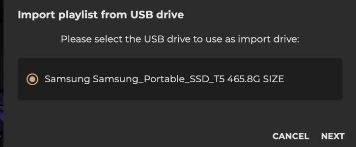 Screenshot 2025-04-27 at 00.53.23.png