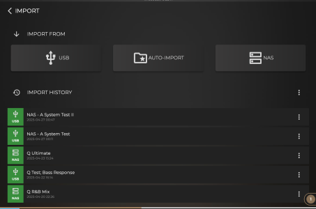 Screenshot 2025-04-27 at 00.55.30.png