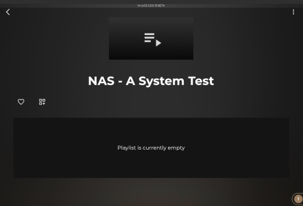 Screenshot 2025-04-27 at 01.06.53.png
