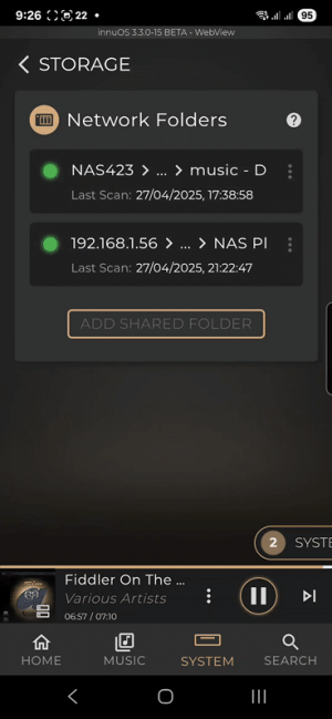 Storage Flickers.gif
