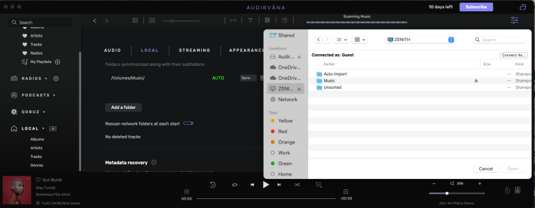 Screenshot 2025-04-29 at 15.21.59.png