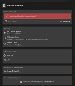 Screenshot 2025-05-05 at 14.12.15.png