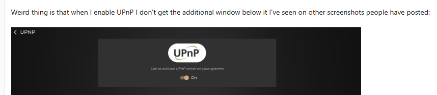 1746780574733.png