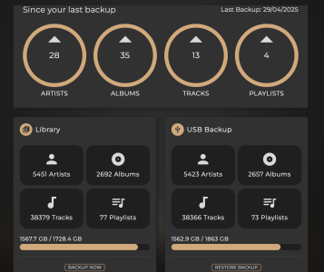 Screenshot 2025-06-04 at 16.23.38.png