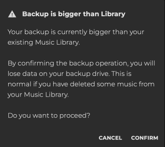 Screenshot 2025-06-04 at 16.24.33.png