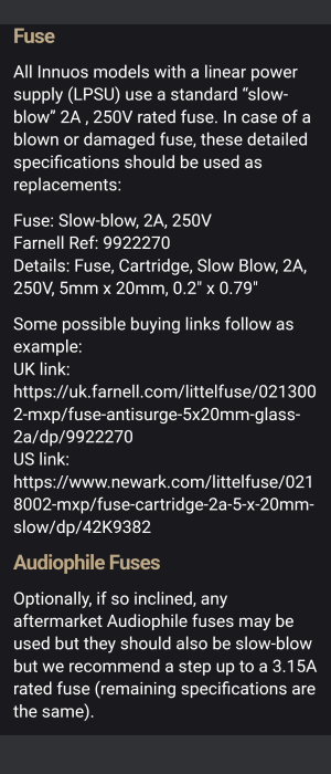 Screenshot_20250628-220735.png