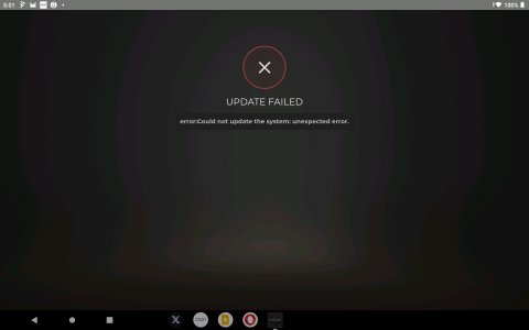 Screenshot_2025-07-17-17-01-19-737.jpeg