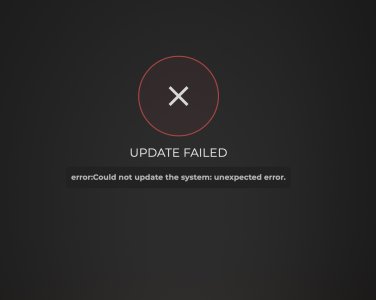 innous error.jpg
