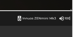 1753114508433.png