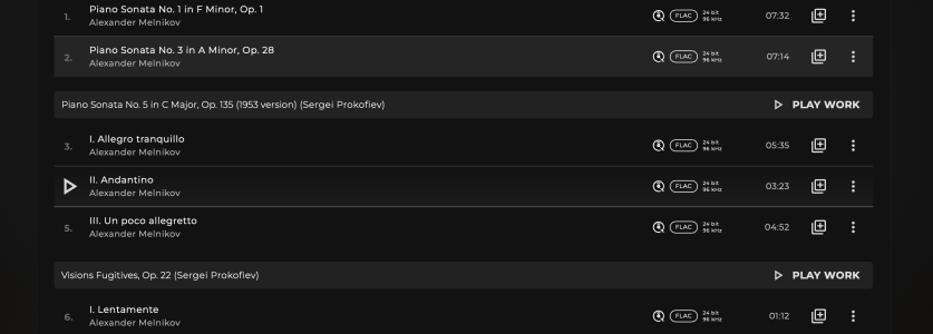 Screenshot 2025-08-10 at 16.29.16.png