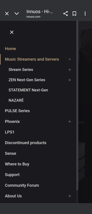 Screenshot_20250817-023621.png