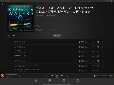 IMG_1556.png