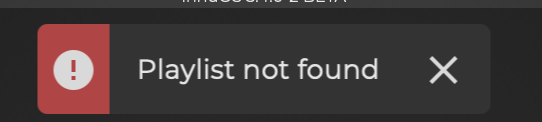 Screenshot 2025-10-01 at 22.41.13.png
