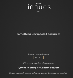 Screenshot 2025-10-01 at 9.50.37 PM.png