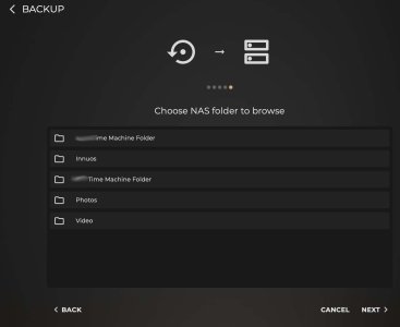 1 choose NAS folder to browse.jpg