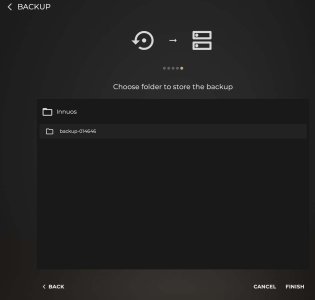 2 choose folder to store the backup.jpg