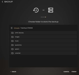 3 after clicking on Innuos:backup-014646.jpg
