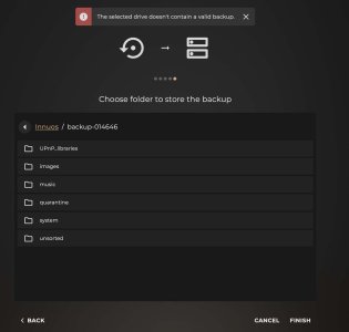 no valid backup.jpg