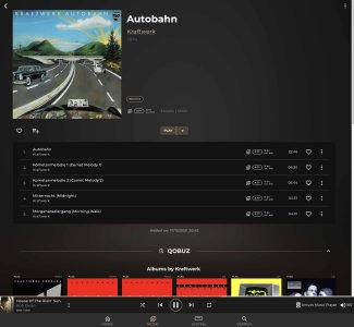 1) Kraftwerk Autobahn album not in playlist.jpg
