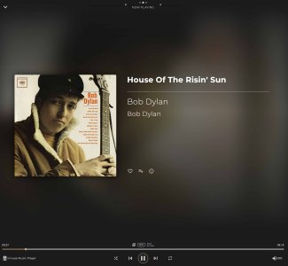 6 ) track from Dylan Freewheelin.jpg