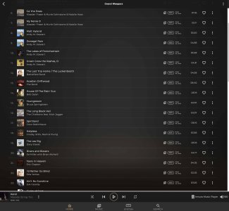 7) Dylan track in playlist.jpg