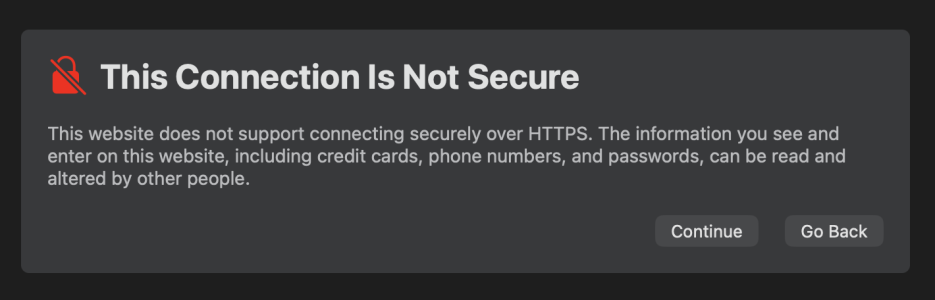 Screenshot 2025-11-07 at 11.00.13 AM.png