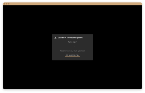 Screenshot 2025-11-07 at 08.42.44.png