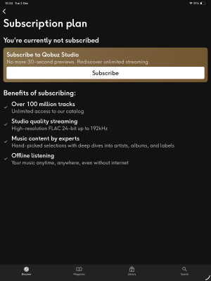 IMG_1060.png IMG_1060.png