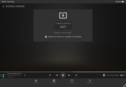 IMG_0064.png IMG_0064.png