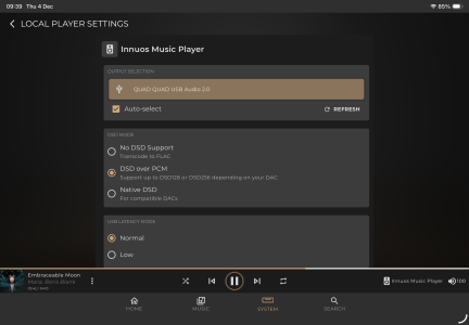 IMG_0065.png IMG_0065.png