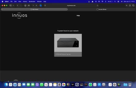 Screenshot 2026-01-12 at 18.10.07.png
