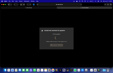 Screenshot 2026-01-12 at 18.09.53.png