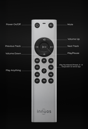 1769009307831.png 1769009307831.png