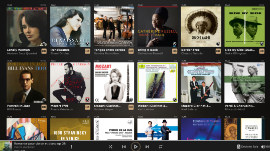 Screenshot 2026-01-27 at 23.09.49.png