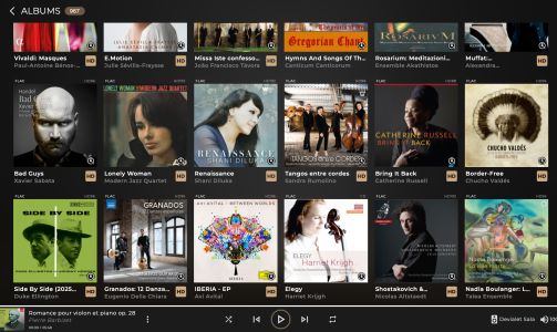 Screenshot 2026-01-27 at 23.10.29.png