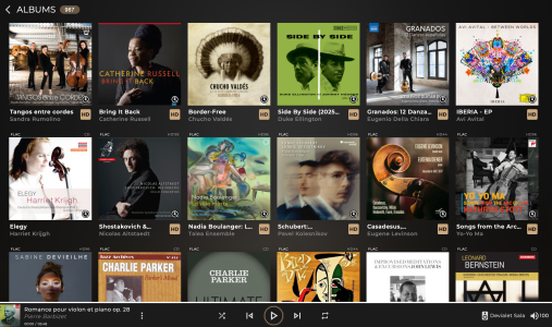 Screenshot 2026-01-27 at 23.10.47.png