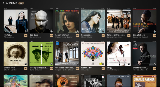 Screenshot 2026-01-27 at 23.11.04.png