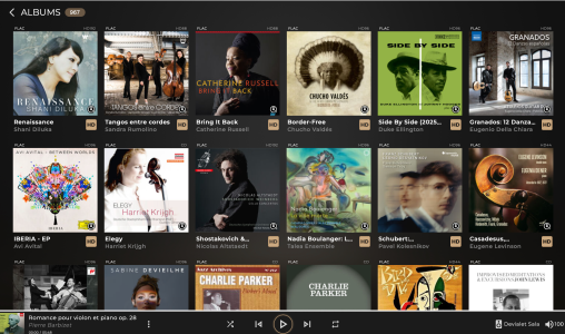 Screenshot 2026-01-27 at 23.11.24.png