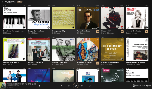 Screenshot 2026-01-27 at 23.15.24.png