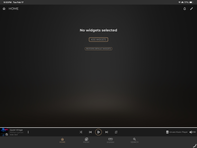 IMG_0129.png IMG_0129.png