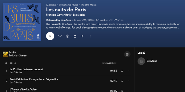 qobuz2.png