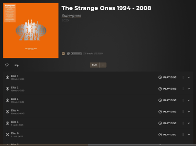 Screenshot 2026-02-20 at 13.07.23.png