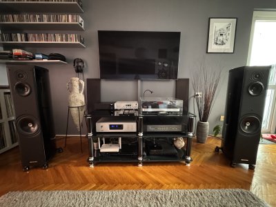 IMG_5574.JPG IMG_5574.JPG