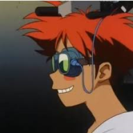 JasonMADCow