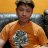 Mark Jotijanaseth