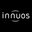 innuos.freshdesk.com